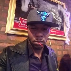 Meet your Posher, Timmy